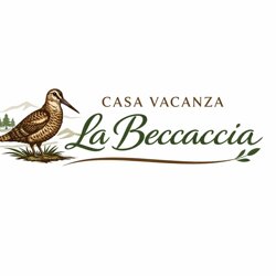 whatsapp image 2026-01-13 at 22